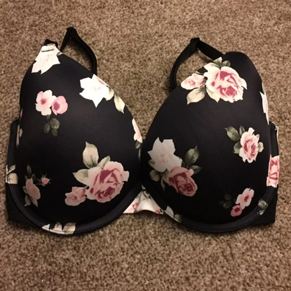 PINK Victoria’s Secret Bra